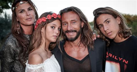 bob sinclar wife|Bob Sinclar : Son ancienne épouse a succombé à lex。